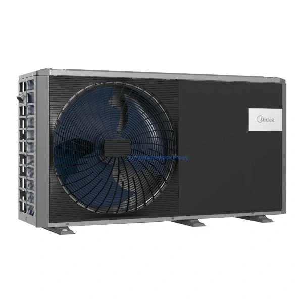 Midea M-Thermal Monoblok 6 kW 1f R32