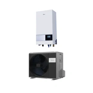 Midea M-Thermal Split 6 kW 1f
