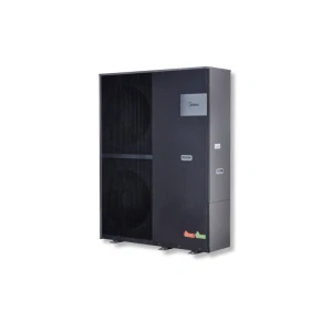 Midea M-Thermal Mars R290 Monoblok 26 kW 3f